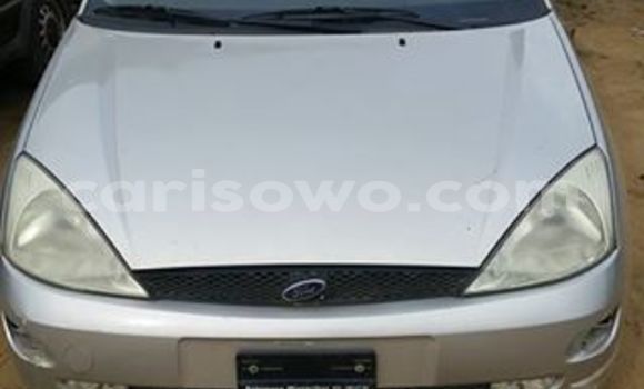 Buy Used Ford Club Wagon Brown Car in Cotonou in Benign Buy Used Ford Club Wagon Brown Car in Cotonou in Benign