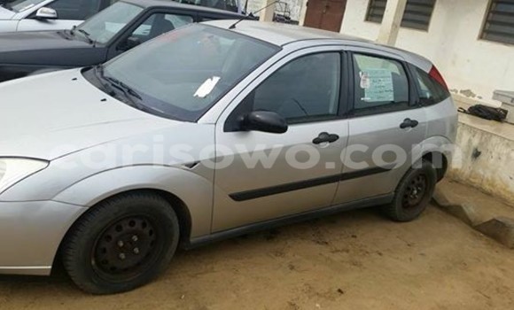 Buy Used Ford Club Wagon Brown Car in Cotonou in Benign Buy Used Ford Club Wagon Brown Car in Cotonou in Benign