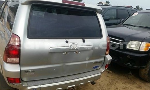 Buy Used Toyota Corolla Beige Car in Cotonou in Benign Buy Used Toyota Corolla Beige Car in Cotonou in Benign