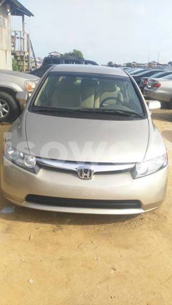 Big with watermark 13501800 1067700376612689 6702956133519173867 n