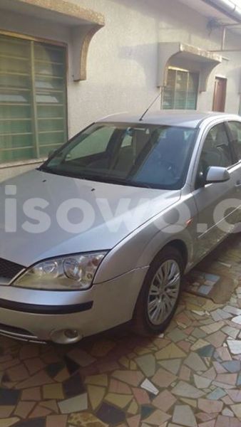 Big with watermark 13179330 1733630026902277 7695187257664134256 n