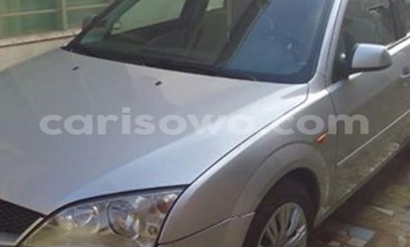 Acheter Occasion Voiture Ford Mondeo Marron à Abomey Calavi au Benin Acheter Occasion Voiture Ford Mondeo Marron à Abomey Calavi au Benin