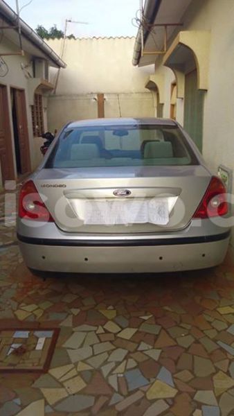 Big with watermark 13096264 1733630080235605 664696577902826410 n