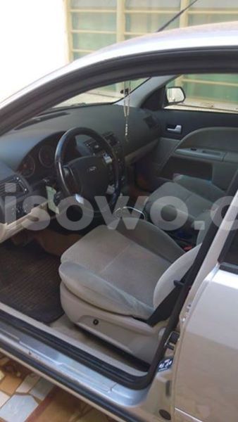 Big with watermark 13177750 1733630116902268 3603978943647819380 n