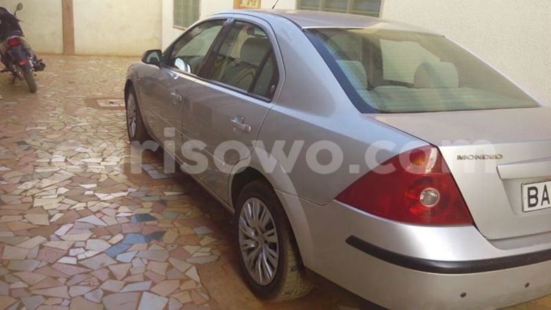 Big with watermark 13112871 1733630060235607 6396603012513678557 o