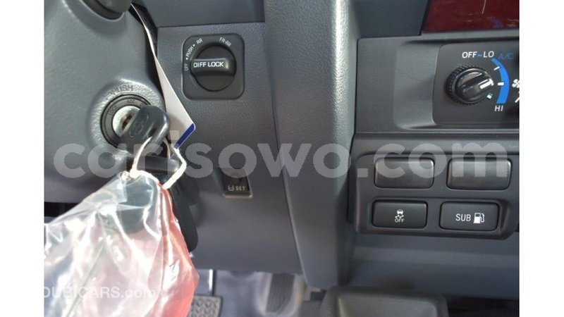 Big with watermark toyota land cruiser benin import dubai 6766