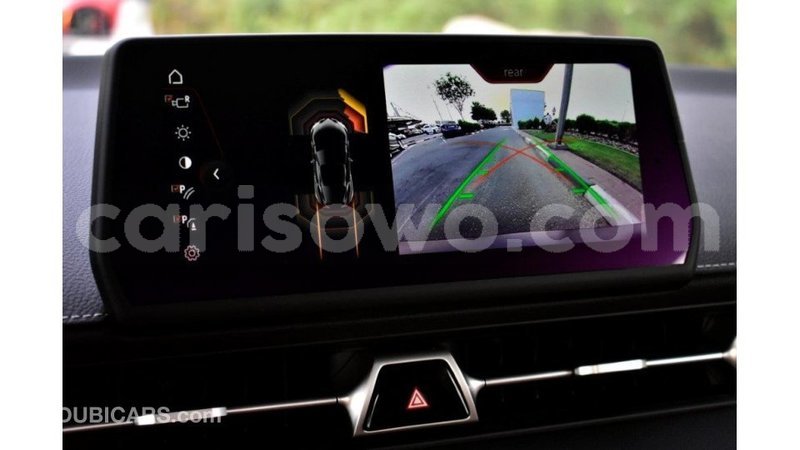 Big with watermark toyota supra benin import dubai 6768