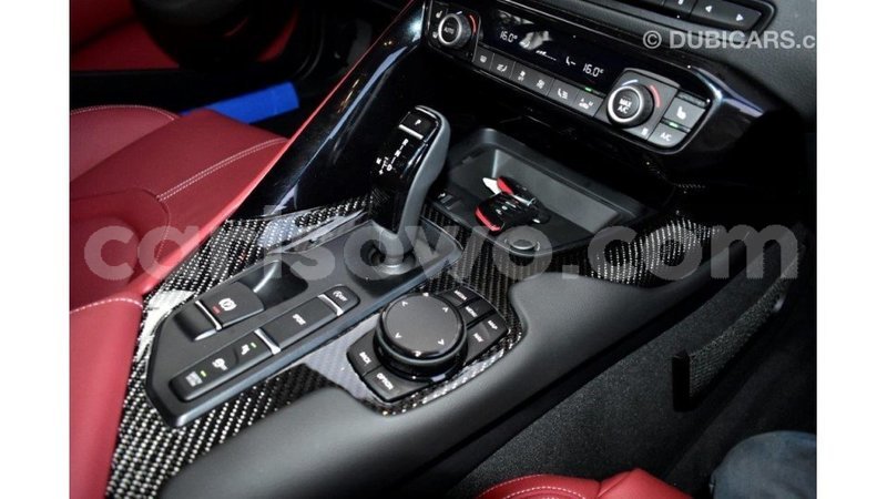 Big with watermark toyota supra benin import dubai 6768