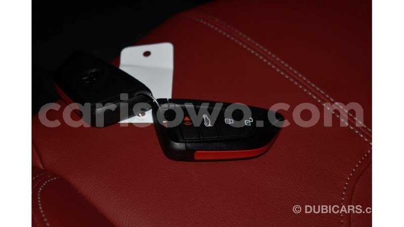 Big with watermark toyota supra benin import dubai 6768