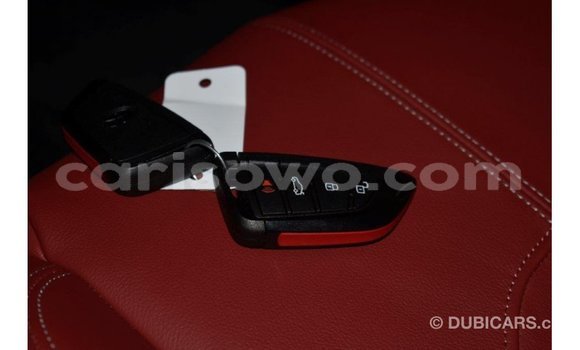 Buy Import Toyota Supra Black Car in Import - Dubai in Benign Buy Import Toyota Supra Black Car in Import - Dubai in Benign