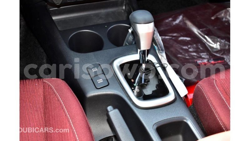 Big with watermark toyota hilux benin import dubai 6769