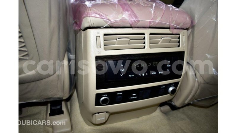 Big with watermark toyota land cruiser benin import dubai 6778