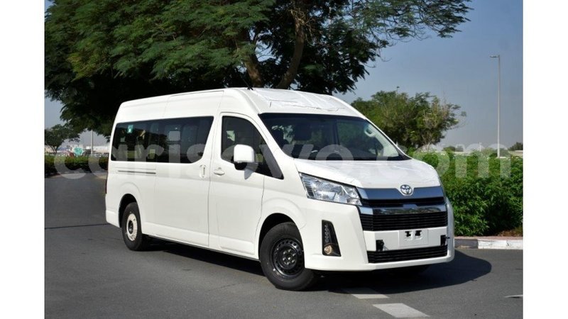 Big with watermark toyota hiace benin import dubai 6779