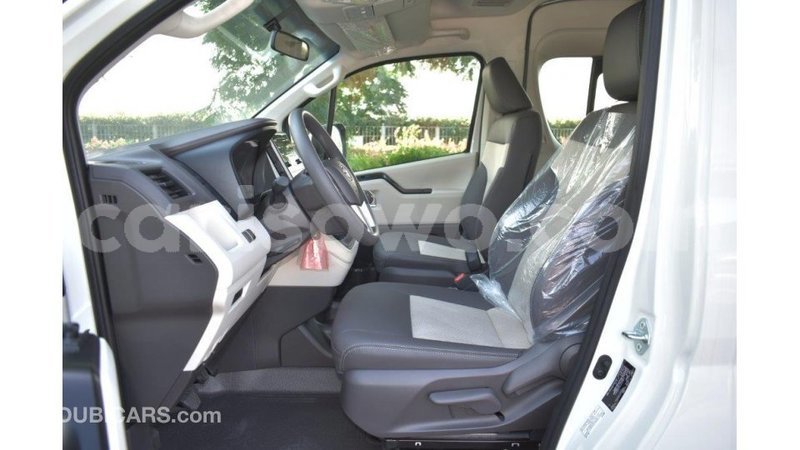 Big with watermark toyota hiace benin import dubai 6779