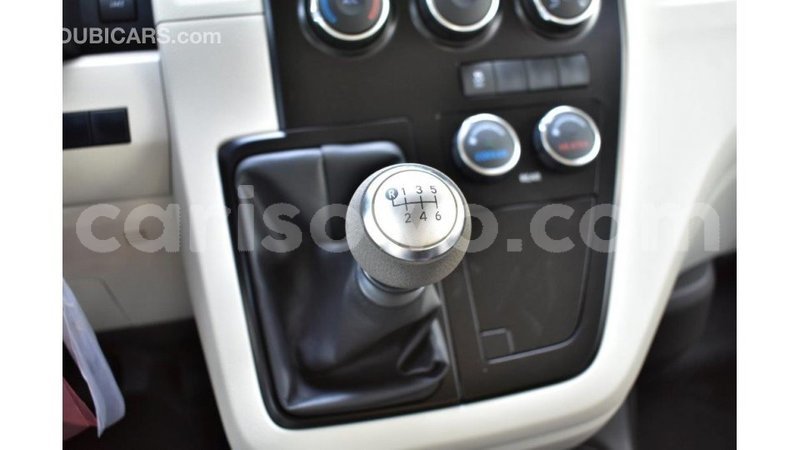 Big with watermark toyota hiace benin import dubai 6779