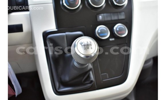 Buy Import Toyota Hiace White Car in Import - Dubai in Benign Buy Import Toyota Hiace White Car in Import - Dubai in Benign