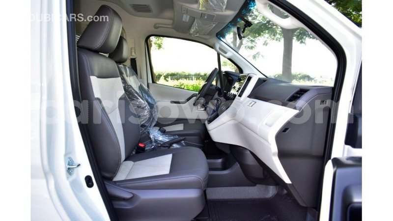 Big with watermark toyota hiace benin import dubai 6779