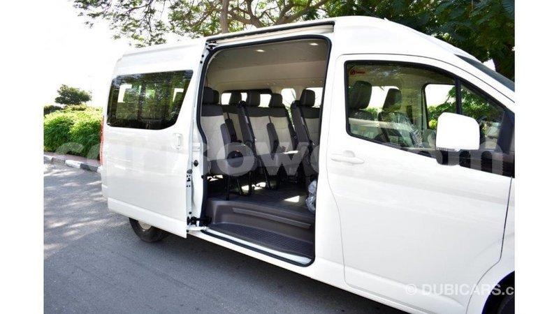 Big with watermark toyota hiace benin import dubai 6779