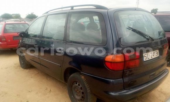 Buy Used Toyota Corolla Blue Car in Cotonou in Benign Buy Used Toyota Corolla Blue Car in Cotonou in Benign