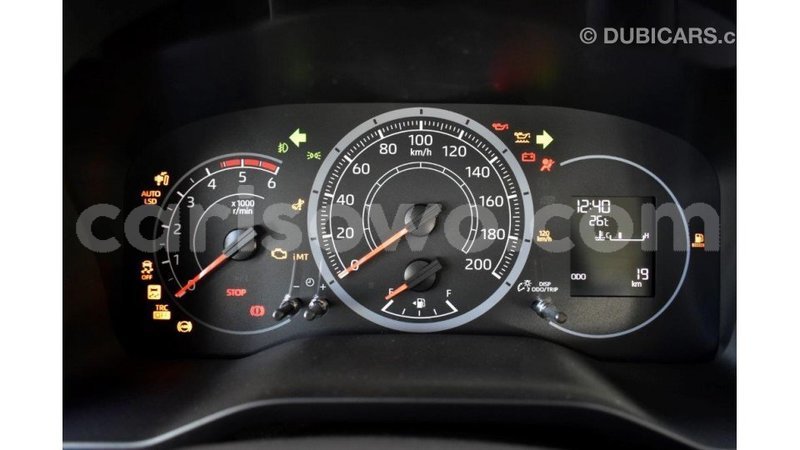 Big with watermark toyota hiace benin import dubai 6779