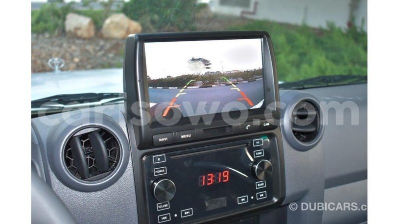 Big with watermark toyota land cruiser benin import dubai 6780