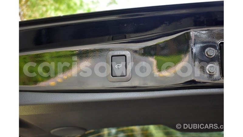 Big with watermark toyota highlander benin import dubai 6781