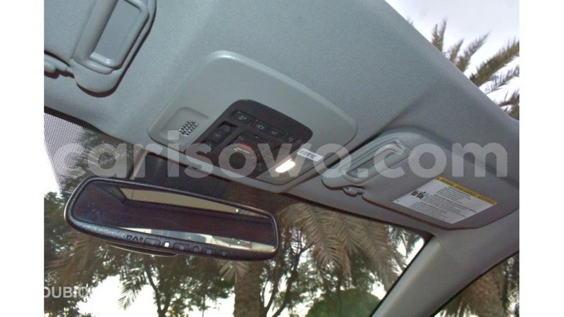 Big with watermark toyota camry benin import dubai 6782