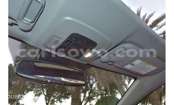 Buy Import Toyota Camry White Car in Import - Dubai in Benign Buy Import Toyota Camry White Car in Import - Dubai in Benign