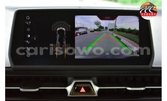 Buy Import Toyota Supra Blue Car in Import - Dubai in Benign Buy Import Toyota Supra Blue Car in Import - Dubai in Benign