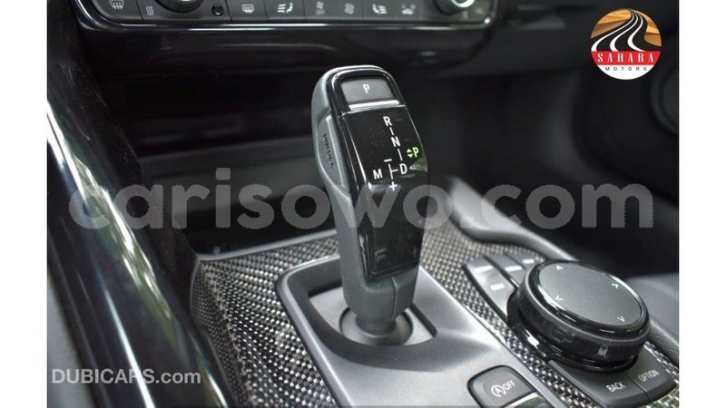 Big with watermark toyota supra benin import dubai 6783