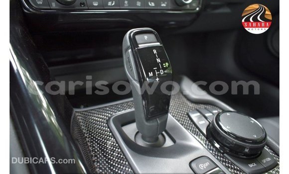 Buy Import Toyota Supra Blue Car in Import - Dubai in Benign Buy Import Toyota Supra Blue Car in Import - Dubai in Benign