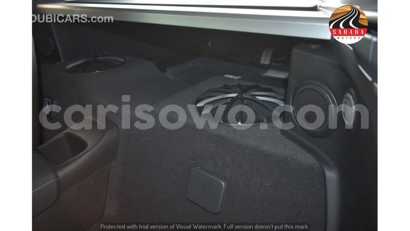 Big with watermark toyota supra benin import dubai 6783