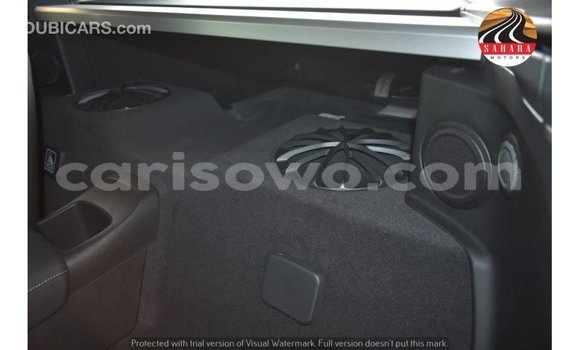 Buy Import Toyota Supra Blue Car in Import - Dubai in Benign Buy Import Toyota Supra Blue Car in Import - Dubai in Benign