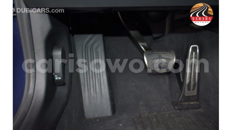 Big with watermark toyota supra benin import dubai 6783