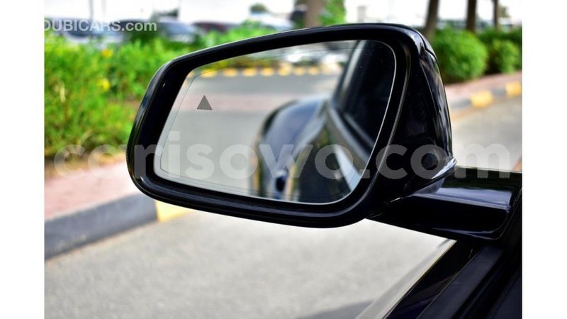 Big with watermark toyota supra benin import dubai 6783