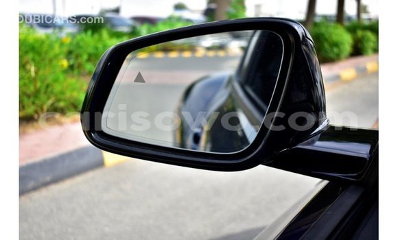 Buy Import Toyota Supra Blue Car in Import - Dubai in Benign Buy Import Toyota Supra Blue Car in Import - Dubai in Benign