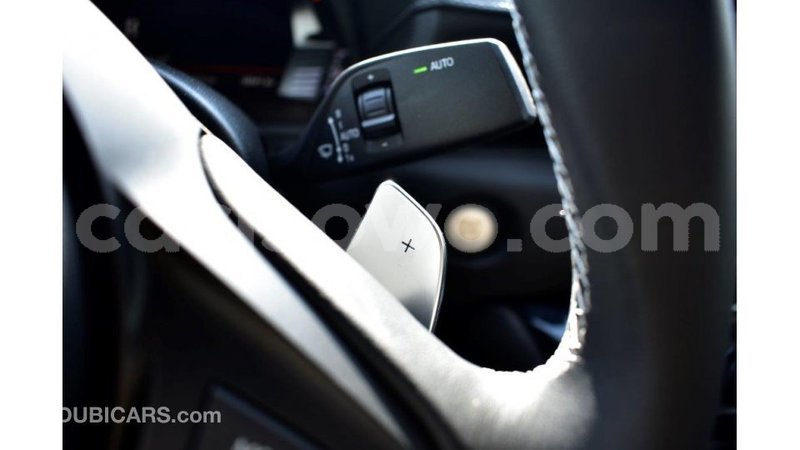 Big with watermark toyota supra benin import dubai 6783