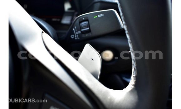 Buy Import Toyota Supra Blue Car in Import - Dubai in Benign Buy Import Toyota Supra Blue Car in Import - Dubai in Benign