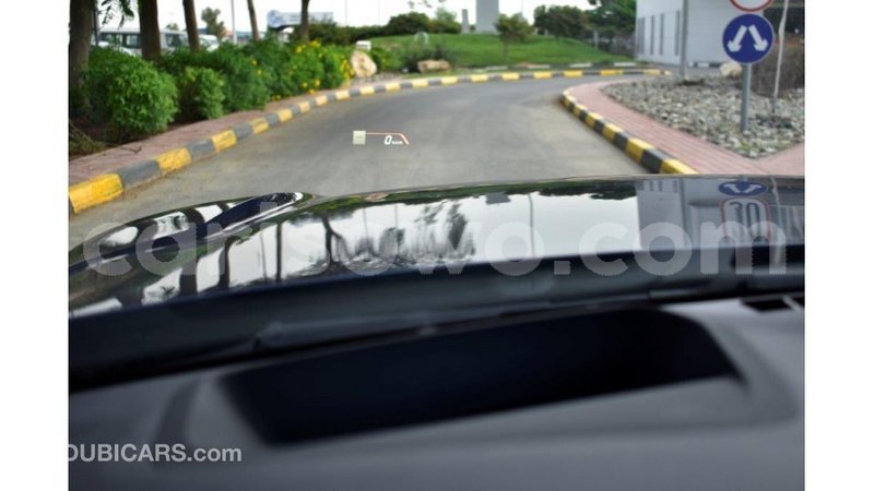 Big with watermark toyota supra benin import dubai 6783