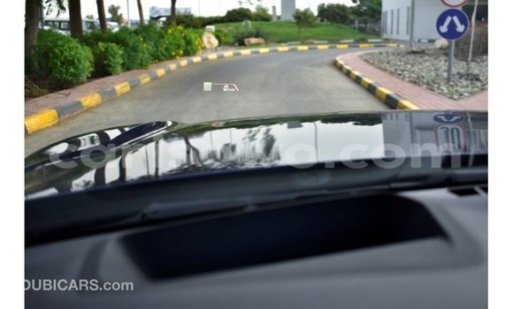 Buy Import Toyota Supra Blue Car in Import - Dubai in Benign Buy Import Toyota Supra Blue Car in Import - Dubai in Benign