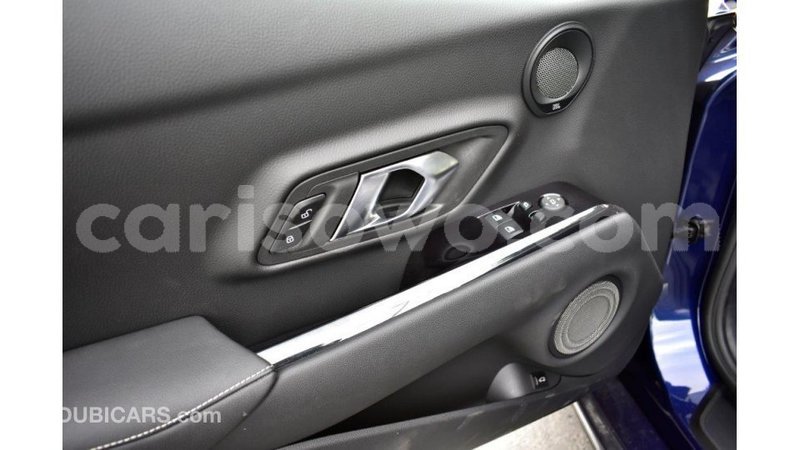 Big with watermark toyota supra benin import dubai 6783