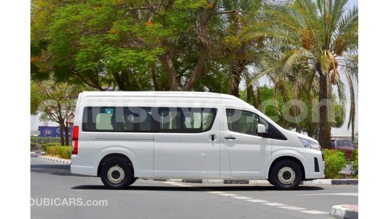 Big with watermark toyota hiace benin import dubai 6784