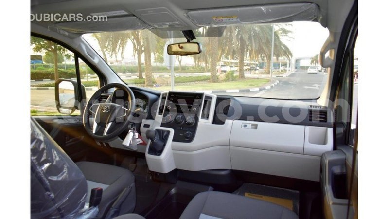 Big with watermark toyota hiace benin import dubai 6784