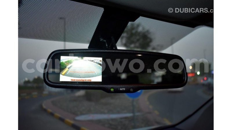 Big with watermark toyota hiace benin import dubai 6784