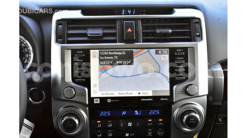 Big with watermark toyota hiace benin import dubai 6787