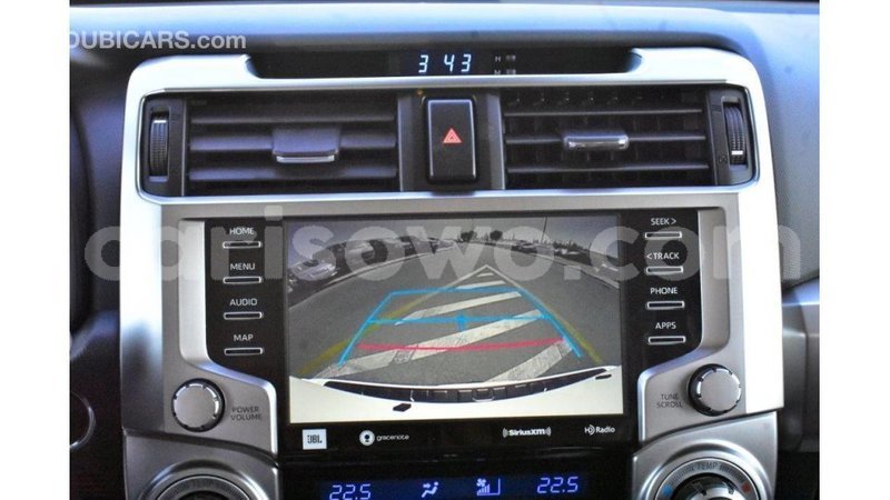 Big with watermark toyota hiace benin import dubai 6787