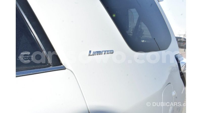 Big with watermark toyota hiace benin import dubai 6787