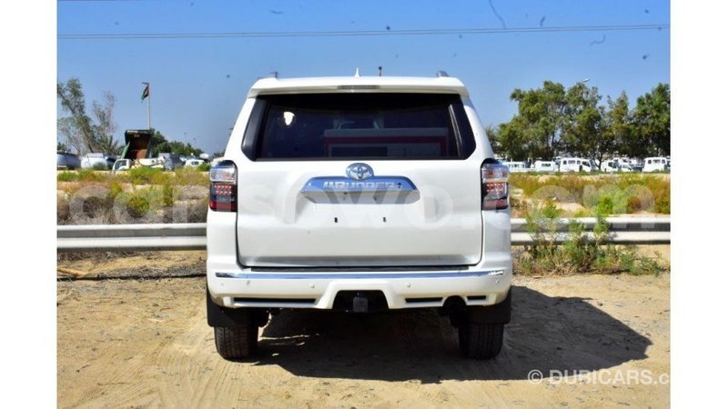 Big with watermark toyota hiace benin import dubai 6787