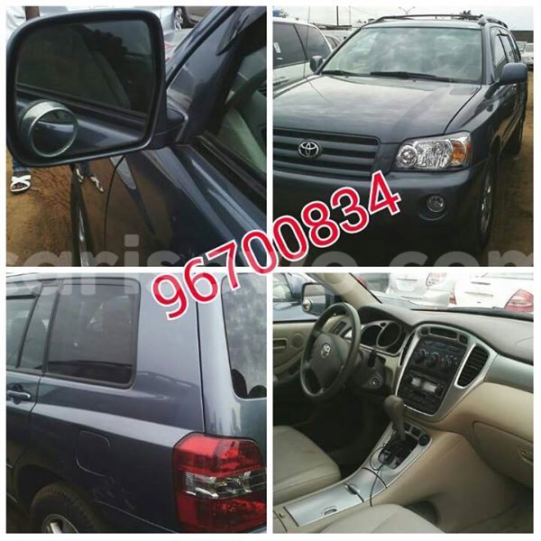 Big with watermark 13083328 491487504375301 6531292135940040945 n