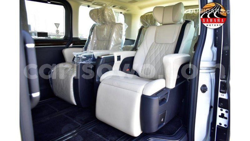 Big with watermark toyota granvia benin import dubai 6793